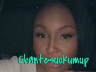 chantesuckumup Cool Sexe