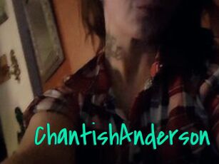 ChantishAnderson