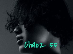 chaoz_55 Cool Sexe