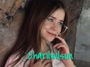 charilwilsun Cool Sexe