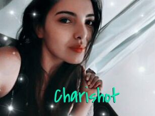 Charishot