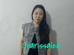 Charissalee