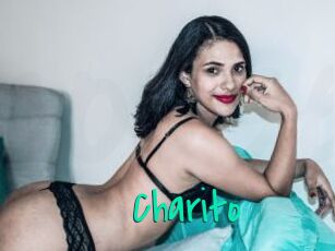 Charito