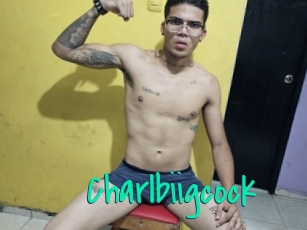 Charlbiigcock