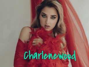 Charlenewood