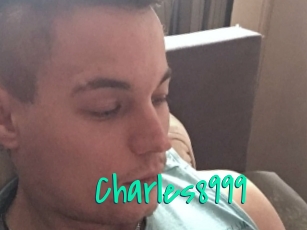 charles8999 Cool Sexe