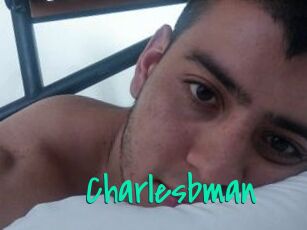 Charlesbman