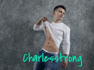 Charlesstrong