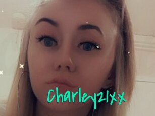 Charley21xx