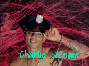 charlie_oconnor Cool Sexe