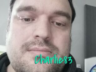 Charlie83
