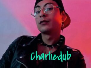 Charliedub