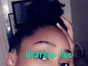Charliee_lee
