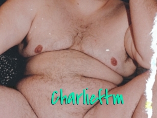 Charlieftm