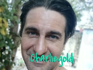 Charliegold