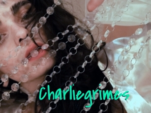 Charliegrimes