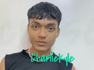 Charliekyle