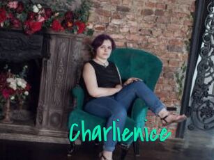 Charlienice