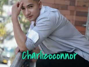 Charlieoconnor