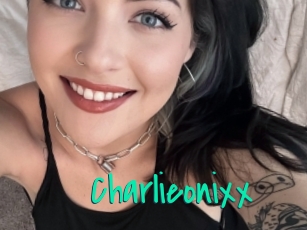 Charlieonixx
