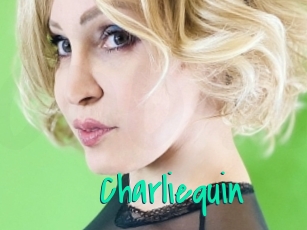 Charliequin