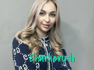 Charlierush
