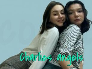 Charlies_angels