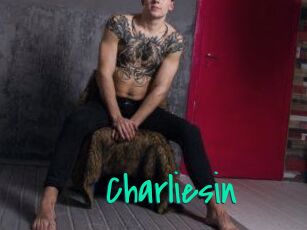 Charliesin