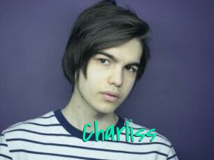 Charliss