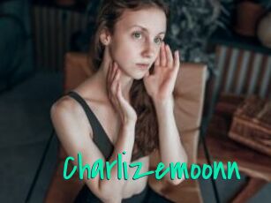 Charlizemoonn