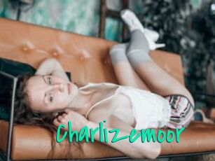 Charlizemoor