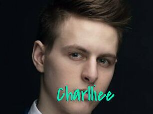 Charlliee