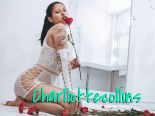 charllottecollins Cool Sexe