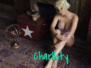 Charlloty