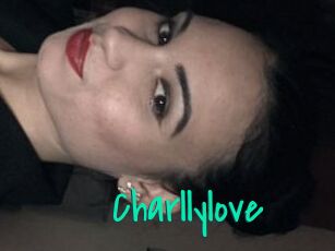 Charllylove