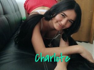Charlote