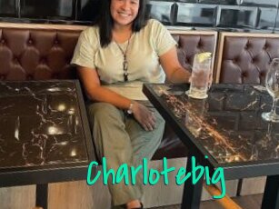 Charlotebig