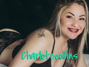 Charlotecollins