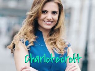 Charlotecroft