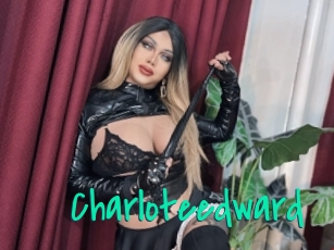 Charloteedward