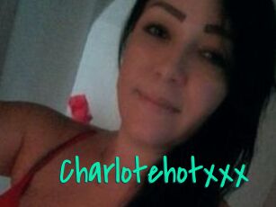 Charlotehotxxx