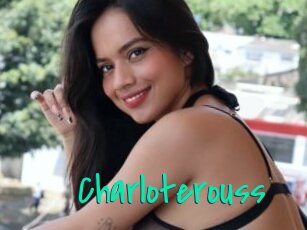 charloterouss Cool Sexe