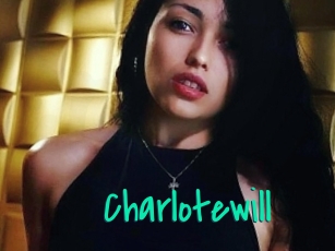 Charlotewill