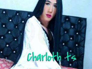 Charloth_ts