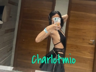 charlotmio Cool Sexe