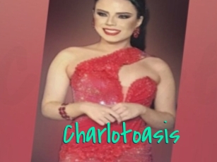 Charlotoasis