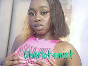 charlotsmirt Cool Sexe