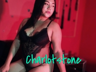 Charlotstone