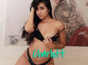 Charlott