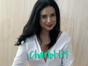 Charlott19